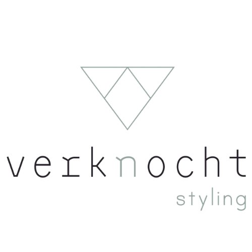 logo doorzichtig